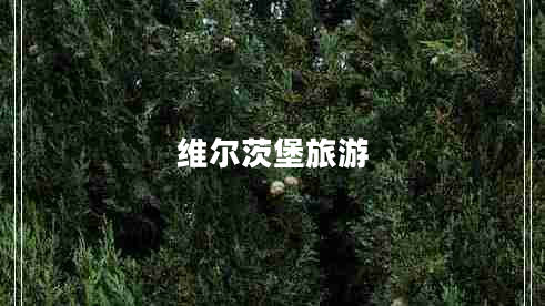 維爾茨堡旅游