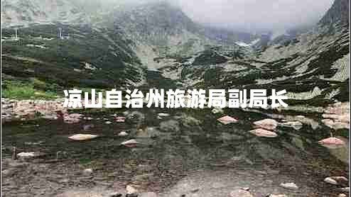 涼山自治州旅游局副局長(cháng)