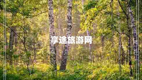 享途旅游網(wǎng)