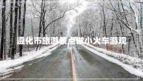 遵化市旅游景點(diǎn)做小火車(chē)游觀(guān)