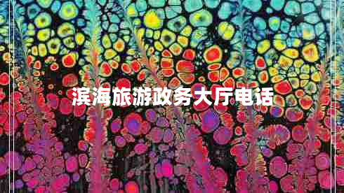 濱海旅游政務(wù)大廳電話(huà)