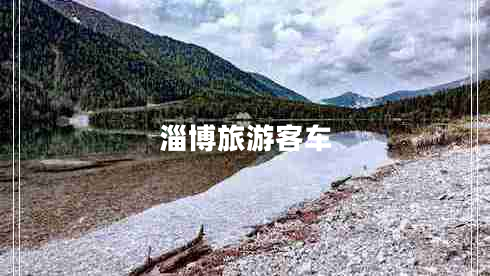 淄博旅游客車(chē)
