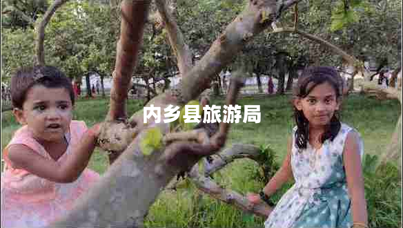 內鄉縣旅游局