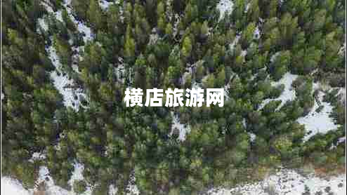 橫店旅游網(wǎng)
