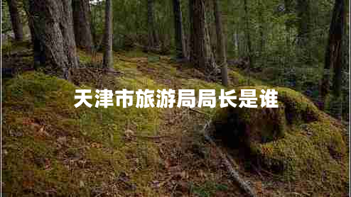 天津市旅游局局長(cháng)是誰(shuí)