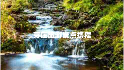 芽莊旅游景點(diǎn)攜程