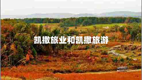 凱撒旅業(yè)和凱撒旅游