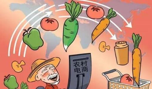 農(nóng)村獨(dú)門生意有哪些