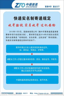 哪些快遞方法