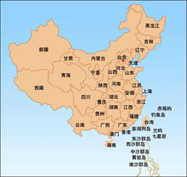 地圖簡單方法有哪些