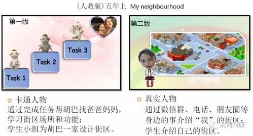 提升口語(yǔ)能力的方法有哪些