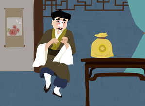寫(xiě)人物形象方法有哪些特點(diǎn)是什么意思