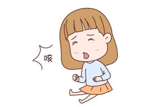 咳嗽訓練常用方法有哪些方法