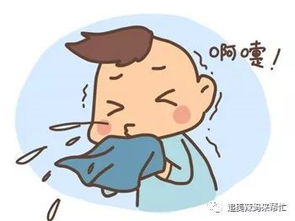 高燒物理降溫方法都有哪些