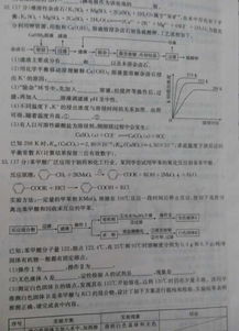 分離蛋白質(zhì)混合物有哪些實(shí)驗方法