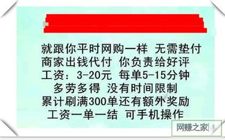 網(wǎng)上有哪些賺錢(qián)的方法有哪些方法有哪些方法有哪些方法