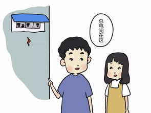 人體觸電急救的緊急救護的方法有哪些