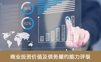 確定風(fēng)險的方法有哪些內容