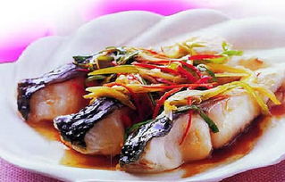 哪些烹飪方法可以體現新鮮魚(yú)的風(fēng)味