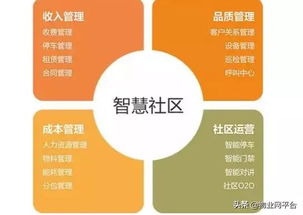 敦煌平臺有哪些促銷(xiāo)及營(yíng)銷(xiāo)方法