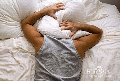 抑郁癥的中醫治療方法有哪些方法嗎