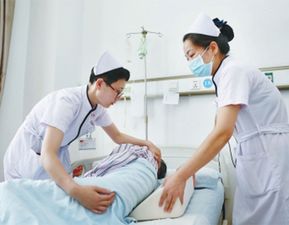 護理研究中資料收集的方法有哪些