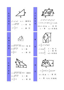 數學(xué)計算一共有哪些方法