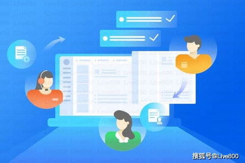 物流企業(yè)有哪些方法開(kāi)發(fā)客戶(hù)