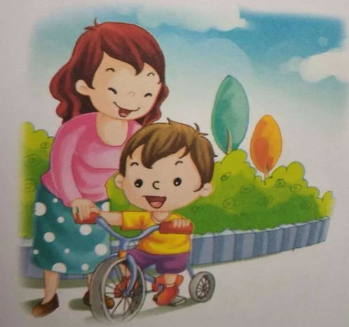 特殊兒童的語(yǔ)言訓練方法有哪些