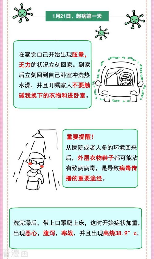發(fā)燒中醫治療方法有哪些方法有哪些方法有哪些
