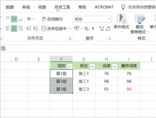 最常用的職業(yè)有哪些方法有哪些
