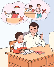 你還有哪些讀書(shū)方法