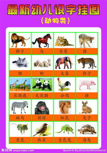 孩子識字有哪些好方法