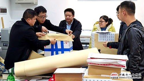 投標方法務(wù)需準備哪些材料