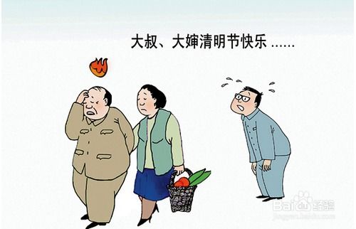 提高說(shuō)話(huà)方法有哪些
