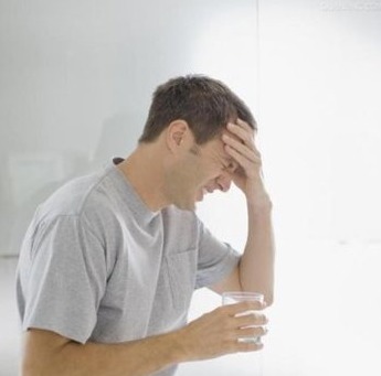 江門(mén)治療痔瘡有哪些方法