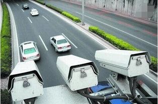 汽車(chē)違章處理的方法有哪些