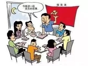 精神分析批評具體有哪些批評方法
