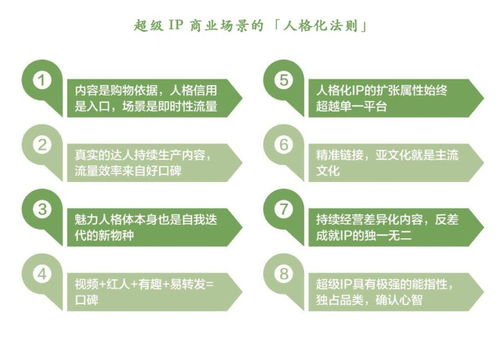 得到新物種的方法有哪些