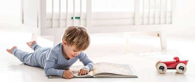 幼兒講衛生的方法有哪些