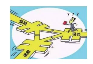 保險訓練方法有哪些