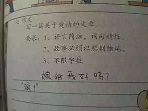 小學(xué)生寫(xiě)作業(yè)的方法有哪些內容
