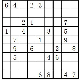二級寒假作業(yè)認字方法有哪些