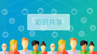 藥物的方法學(xué)驗證包括哪些
