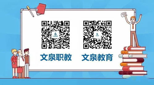 計算機思維與計算機方法有哪些內容