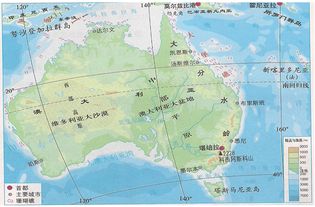 旅游地理的學(xué)習方法有哪些