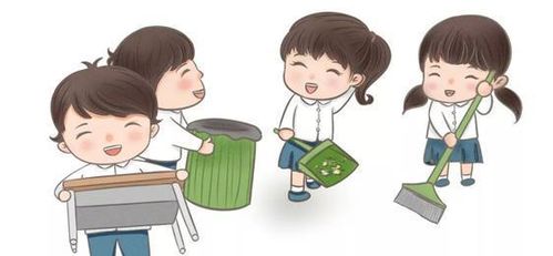 培養(yǎng)幼兒言語(yǔ)能力的方法有哪些