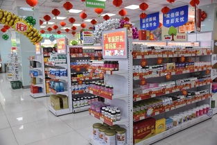 藥店國外的促銷(xiāo)方法有哪些