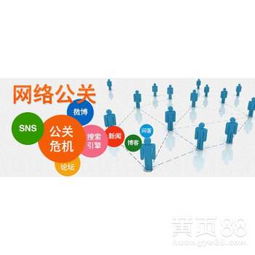 公共關(guān)系評估的內容和方法有哪些