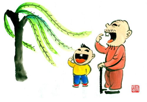 區分比喻和擬人的方法有哪些